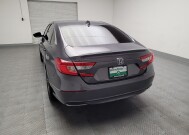 2018 Honda Accord in Bakersfield, CA 93309 - 18145923 6