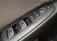 2018 Honda Accord in Bakersfield, CA 93309 - 18145923 27