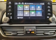 2018 Honda Accord in Bakersfield, CA 93309 - 18145923 25