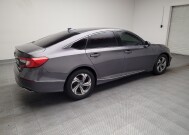 2018 Honda Accord in Bakersfield, CA 93309 - 18145923 10
