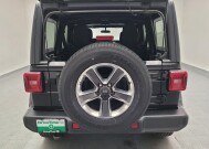 2019 Jeep Wrangler in Bakersfield, CA 93309 - 18145924 29