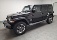 2019 Jeep Wrangler in Bakersfield, CA 93309 - 18145924 2