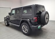 2019 Jeep Wrangler in Bakersfield, CA 93309 - 18145924 3
