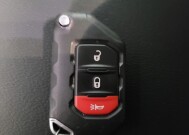 2019 Jeep Wrangler in Bakersfield, CA 93309 - 18145924 32