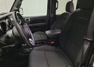2019 Jeep Wrangler in Bakersfield, CA 93309 - 18145924 17