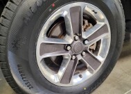 2019 Jeep Wrangler in Bakersfield, CA 93309 - 18145924 31