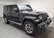 2019 Jeep Wrangler in Bakersfield, CA 93309 - 18145924 11