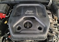 2019 Jeep Wrangler in Bakersfield, CA 93309 - 18145924 30