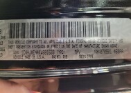 2019 Jeep Wrangler in Bakersfield, CA 93309 - 18145924 33