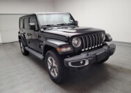 2019 Jeep Wrangler in Bakersfield, CA 93309 - 18145924 13