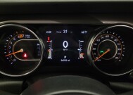 2019 Jeep Wrangler in Bakersfield, CA 93309 - 18145924 23