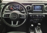 2019 Jeep Wrangler in Bakersfield, CA 93309 - 18145924 22
