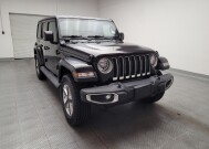 2019 Jeep Wrangler in Bakersfield, CA 93309 - 18145924 14