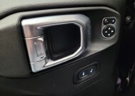 2019 Jeep Wrangler in Bakersfield, CA 93309 - 18145924 27