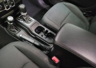 2019 Jeep Wrangler in Bakersfield, CA 93309 - 18145924 26