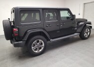 2019 Jeep Wrangler in Bakersfield, CA 93309 - 18145924 10