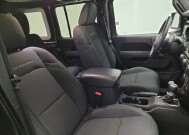 2019 Jeep Wrangler in Bakersfield, CA 93309 - 18145924 21