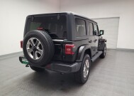 2019 Jeep Wrangler in Bakersfield, CA 93309 - 18145924 7