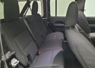 2019 Jeep Wrangler in Bakersfield, CA 93309 - 18145924 19