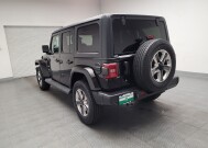 2019 Jeep Wrangler in Bakersfield, CA 93309 - 18145924 5