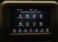 2019 Jeep Wrangler in Bakersfield, CA 93309 - 18145924 25