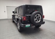 2019 Jeep Wrangler in Bakersfield, CA 93309 - 18145924 6