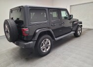 2019 Jeep Wrangler in Bakersfield, CA 93309 - 18145924 9
