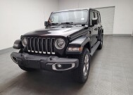2019 Jeep Wrangler in Bakersfield, CA 93309 - 18145924 15
