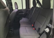 2019 Jeep Wrangler in Bakersfield, CA 93309 - 18145924 18