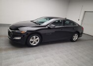 2023 Chevrolet Malibu in Bakersfield, CA 93309 - 18145927 2