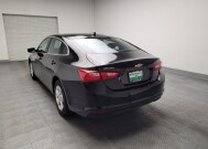 2023 Chevrolet Malibu in Bakersfield, CA 93309 - 18145927 6