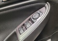 2023 Chevrolet Malibu in Bakersfield, CA 93309 - 18145927 27