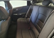 2023 Chevrolet Malibu in Bakersfield, CA 93309 - 18145927 18