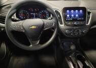 2023 Chevrolet Malibu in Bakersfield, CA 93309 - 18145927 22
