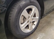2023 Chevrolet Malibu in Bakersfield, CA 93309 - 18145927 31