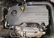 2023 Chevrolet Malibu in Bakersfield, CA 93309 - 18145927 30