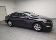 2023 Chevrolet Malibu in Bakersfield, CA 93309 - 18145927 11