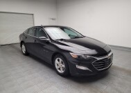 2023 Chevrolet Malibu in Bakersfield, CA 93309 - 18145927 13