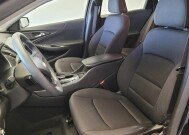 2023 Chevrolet Malibu in Bakersfield, CA 93309 - 18145927 17