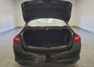 2023 Chevrolet Malibu in Bakersfield, CA 93309 - 18145927 29