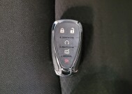 2023 Chevrolet Malibu in Bakersfield, CA 93309 - 18145927 32