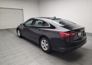 2023 Chevrolet Malibu in Bakersfield, CA 93309 - 18145927 5