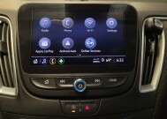 2023 Chevrolet Malibu in Bakersfield, CA 93309 - 18145927 25