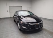 2023 Chevrolet Malibu in Bakersfield, CA 93309 - 18145927 14