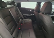 2023 Chevrolet Malibu in Bakersfield, CA 93309 - 18145927 19