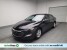 2023 Chevrolet Malibu in Bakersfield, CA 93309 - 18145927