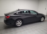 2023 Chevrolet Malibu in Bakersfield, CA 93309 - 18145927 10