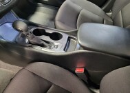 2023 Chevrolet Malibu in Bakersfield, CA 93309 - 18145927 26