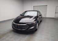 2023 Chevrolet Malibu in Bakersfield, CA 93309 - 18145927 15
