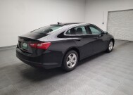 2023 Chevrolet Malibu in Bakersfield, CA 93309 - 18145927 9